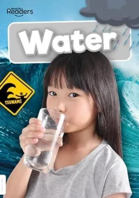 Produktbild von Wasser