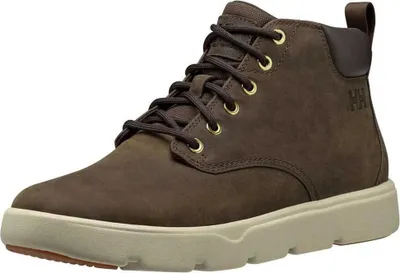 Obrázek produktu pro Helly Hansen Pinehurst Boots Brown EU 44 Men Brown EU 44