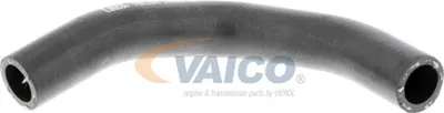 Produktbild von VAICO Kühlerschlauch Wasserschlauch für OPEL Corsa D Schrägheck (S07) V40-2001