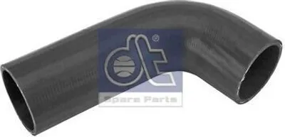 Produktbild von DT Spare Parts Kühlerschlauch Wasserschlauch 60 3.16446