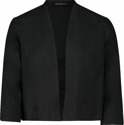 Produktbild von Betty Barclay Blazer für Damen