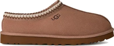 Zdjęcie produktu dla Buty UGG Tasman Ii 1174671RYK