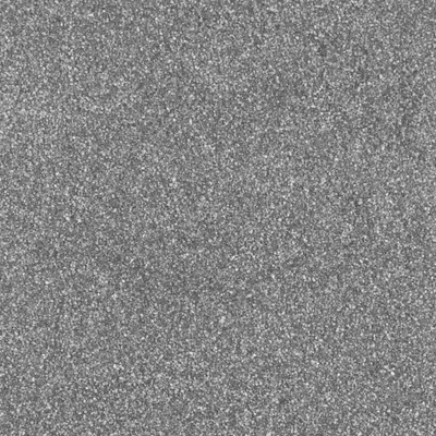 Produktbild von 1kg Dekosand ca.0,1-0,5mm Bastelsand Streusand Farbsand Streudeko Eurosand, Farbe:anthrazit