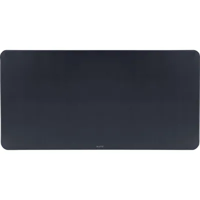 Obrázok produktu pre Leitz Cosy Desk Mat, Šedá, Polyester, 400 mm, 800 mm, 2 mm, 500 g