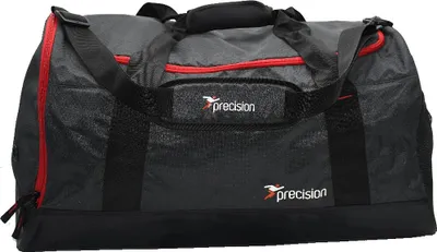 Obrázek produktu pro Přesná sportovní taška Pro HX Duffelbag černo-červená 39 litrů
