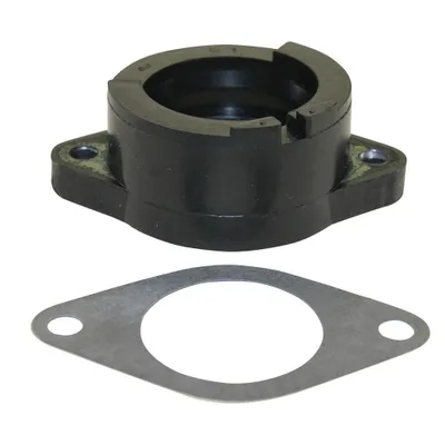 Obrázok produktu pre Sacie potrubie pre Yamaha SR 500 SP G / XT 500