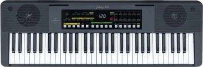 Obrázok produktu pre Soundsation JUKEY-610