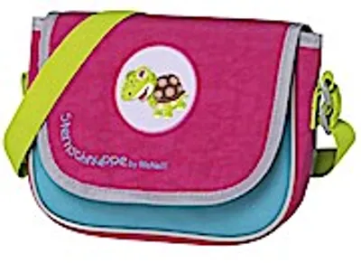Produktbild von Sternschnuppe Kindergartentasche Schildkröte