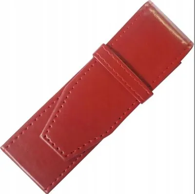 Produktbild von Warta WAR-364 Etui na długopisy skóropodobne