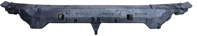 Produktbild von TOYOTA Rav4 Frontstoßstange Schaumstoffabsorber 52614-42120 OE