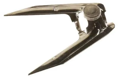 Obrázek produktu pro Vidlice Delonghi Sfornatutto DO32852 EO3235 EO3260 EO32 EO3835 EO3890