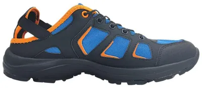 Imagen del producto de Zapatillas deportivas Brütting para hombre, ideales para actividades al aire libre, botas de senderismo, color , para uso diario