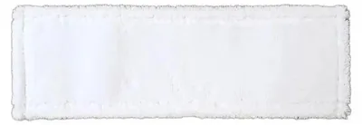 Produktbild von VERMOP Sprint Progressive 50 cm | 1 Stück