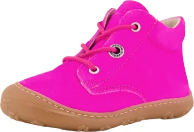 Produktbild von Pepino by Ricosta Halbschuhe Mädchen 31373831393535 Pink 20 EU