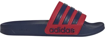 Produktbild von Adidas Schuhe Adilette Shower, IH9024000