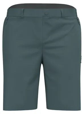 Produktbild von ODLO Herren Ascent Light Wandershorts