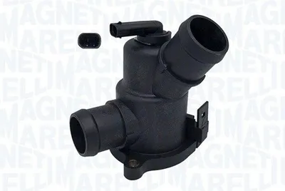 Produktbild von MAGNETI MARELLI Thermostat Kühlmittel 89°C passend für MERCEDES-BENZ B-Klasse (W246, W242) A-Klasse (W176) CLA Coupe (C117) GLA (X156)