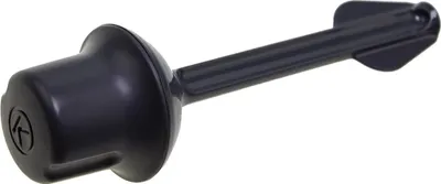 Produktbild von Kenwood KW715661 Rührstab für BLM800 KAH357 KAH358 KMC053 KMC500 Küchenmaschine