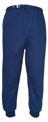 Immagine prodotto di Pantaloni assorbenti lavabili per adulti, taglia L