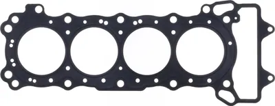 Produktbild von Zylinderkopfdichtung Originalkopf Athena für Honda CBF 600 04-06