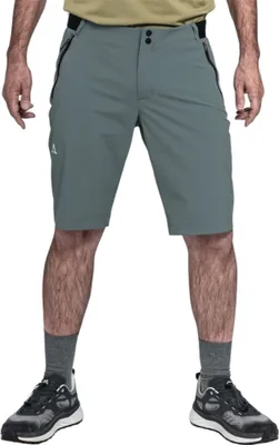 Image de Pantalon Schöffel 240479405