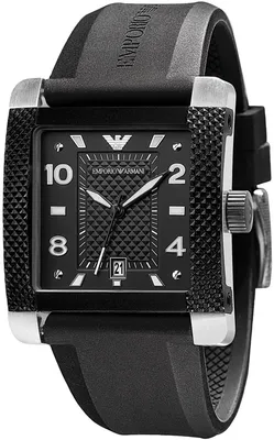Immagine prodotto di ARMANI Orologi da polso AR5841