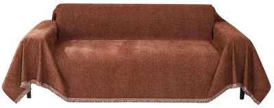 Obrázok produktu pre Solidchoice – Multifunkčná ochrana na posteľ, protišmyková, 180x340 cm – Ochrana pred domácimi zvieratami