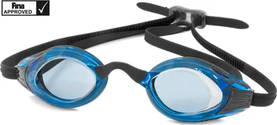Produktbild von AQUA SPEED 6149, Universalgröße, Blau, Erwachsener, 1 Stück(e)