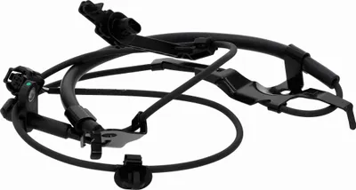 Image de Capteur, vitesse de roue TOYOTA RAV4