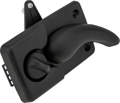 Immagine prodotto di Maniglia interna destra del bagagliaio Renault Master II 1998-2010, Opel Movano A 1998-2010