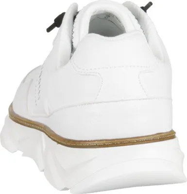 Produktbild von bugatti 321-93501-5000 Lima - Herren Schuhe Sneaker - 2000-white, Größe:45 EU