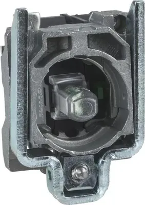 Obrázek produktu pro Schneider Electric ZB4, Stykač, Bílá, 64 g, 61 g, 34 mm, 52 mm