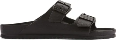 Obrázek produktu pro Pánské pantofle Kong 8301-100-2200, 43