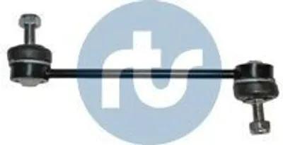 Produktbild von RTS Koppelstange Stabilisator für MAZDA 323 F VI (BJ) Vorne Rechts Vorne Links 97-98022
