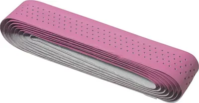 Obrázek produktu pro Páska na řídítka Fizik Microtex Pink