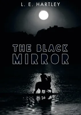 Produktbild von The Black Mirror