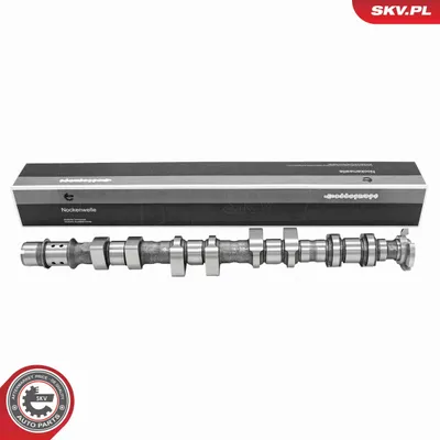 Immagine prodotto di albero a camme CHEVROLET Cruze Orlando OPEL Astra H J Insignia A Mokka Zafi
