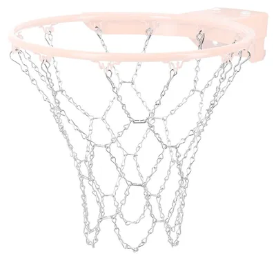 Obrázek produktu pro Řetězová síťka pro basketbalový koš NILS SDKR6