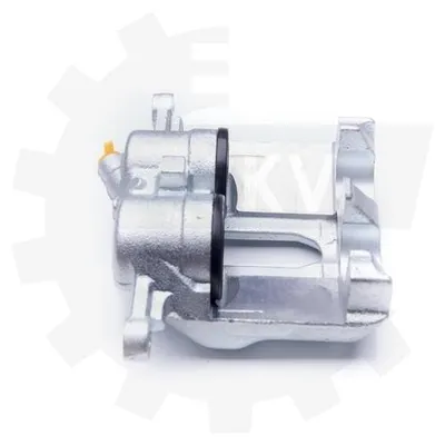 Image de Étrier de frein avant droit NISSAN PRIMASTAR