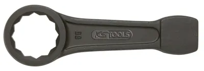Produktbild von KS TOOLS Schlag-Ringschlüssel 215 mm  - 517.2915