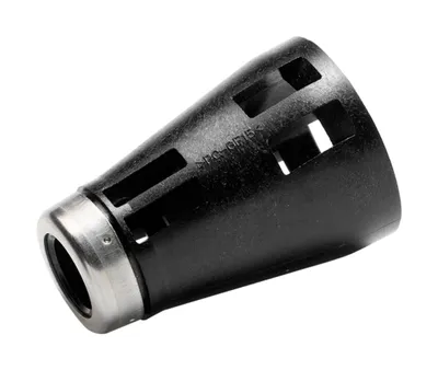 Produktbild von Makita Fuehrungshuelse (151760-8)
