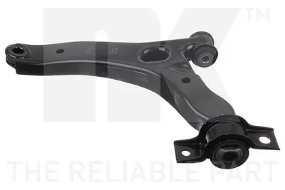 Produktbild von NK 5012565 Querlenker für FORD TRANSIT CONNECT (P65, P70, P80)