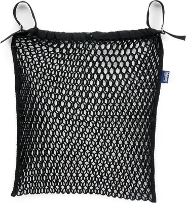 Produktbild von EINKAUFSNETZ, Farbe: 0695=BLACK