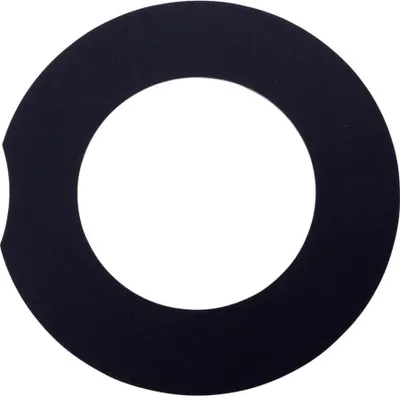 Immagine prodotto di Copertura Anello Design Copertura