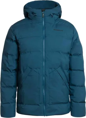 Produktbild von Jacke Trangoworld PC010146-3F0 für Herren