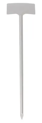 Produktbild von Pflanzenstecker - 50 cm - 10 St.