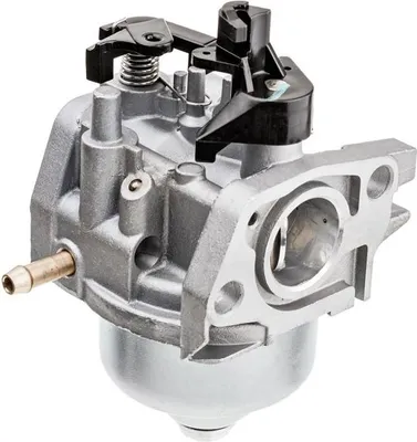 Obrázok produktu pre Loncin LC1P70FA karburátor s hriadeľom 080005