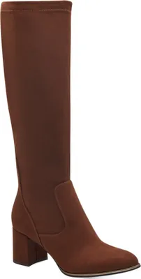 Zdjęcie produktu dla Buty Marco Tozzi 2550041305