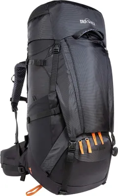 Produktbild von TATONKA Yukon 50+10 Women BLACK BLACK 50