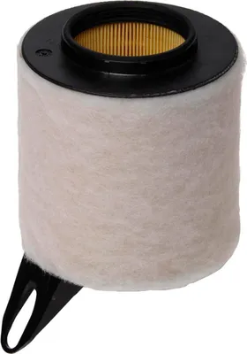 Produktbild von Hengst Luftfilter für BMW 1er 3er E81 E87 E90 E91 E92
